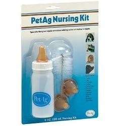 Chifa Nursing Kit Biberon...