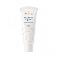 Avene Eta Hydrance Riche Uv...