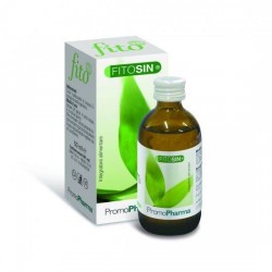 Promopharma Fitosin 41 50...
