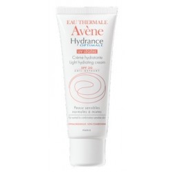 Avene Eta Hydrance Legere...
