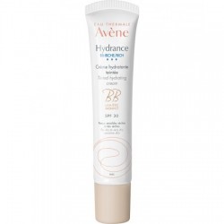 Avene Eta Hydrance Creme...