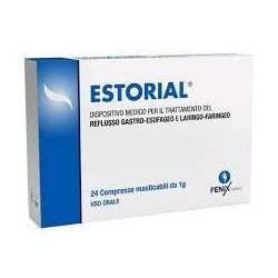 S. F. Group Estorial 24...