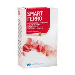 Smartfarma Smart Ferro...
