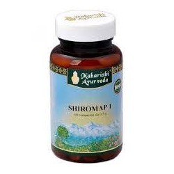 Map Italia Shiromap 1 60...