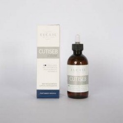 Eucare Cutiseb Lozione 150 Ml