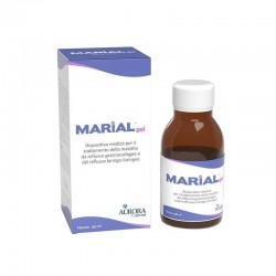 Aurora Biofarma Marial Gel...