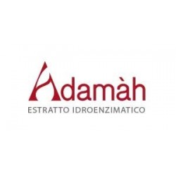 Adamah Eie Lip Zinco 30 Ml
