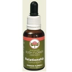 Bush Biotherapies Pty Relationship Essence Australian 30 Ml