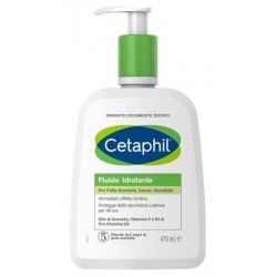 Galderma Italia Cetaphil...