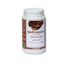 Erbavoglio Production...