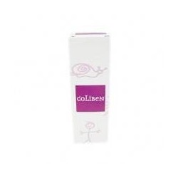 Otibimbi Coliben Gocce 50 Ml