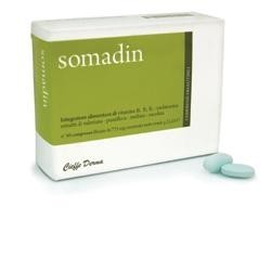 Cieffe Derma Somadin 30...