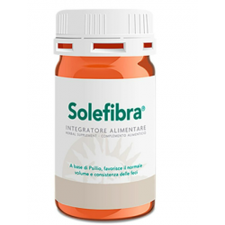 Forza Vitale Italia Ecosol...