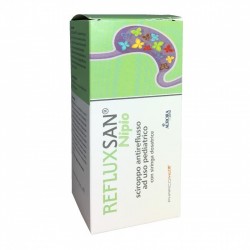 Aurora Biofarma Refluxsan...