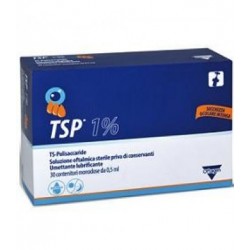 Diadema Farmaceutici Tsp 1%...