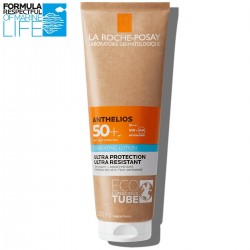 La Roche Posay-phas...