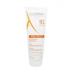 Aderma A-derma Protect...
