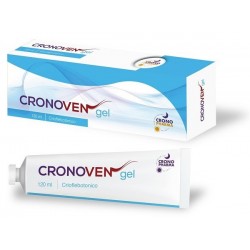 Crono Pharma Cronoven Gel...
