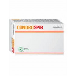 Anvest Health Soc. Benefit...