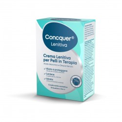 Ekuberg Pharma S. U. R. L....