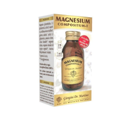 Dr. Giorgini Ser-vis...