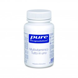 Nestle' Italiana Pure...