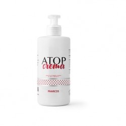 Biodue Atop Pharcos Crema...