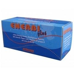 Princeps Enerbi Plus 10...