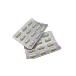 Bromatech Rotanelle Plus 24...