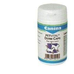 Canina Pharma Gmbh...