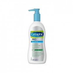 Galderma Italia Cetaphil...