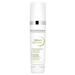 Bioderma Italia Sebium...
