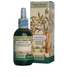 Arcangea Orangea 50 Ml