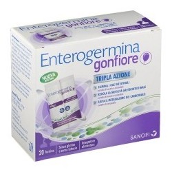 Opella Healthcare Italy...