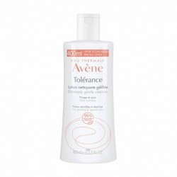 Avene Tolerance Lozione...