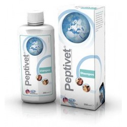 Nextmune Italy Peptivet...