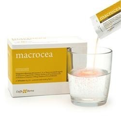 Cieffe Derma Macrocea 20...