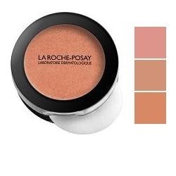 La Roche Posay-phas...