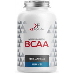 Aqua Viva Ke Bcaa...
