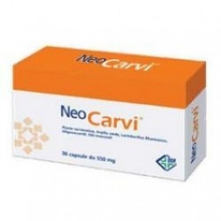 Aurora Biofarma Neocarvi 36...