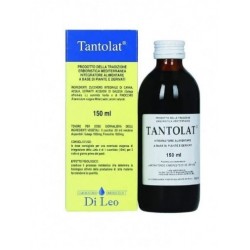 Laboratorio Erboristico Di...