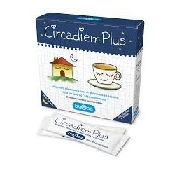 Buona Societa' Benefit...