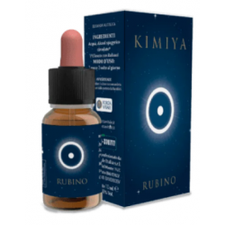 Forza Vitale Italia Kimiya...