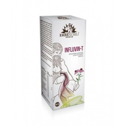 Erbenobili Influvin-t 60...
