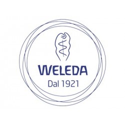 Weleda Italia Weleda...