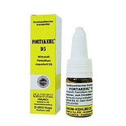 Sanum-kehlbeck Gmbh & Co....