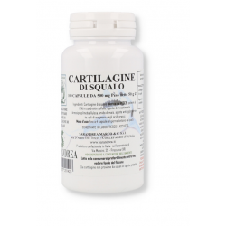 Sarandrea Marco &c....