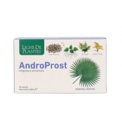 Natura Service Androprost...