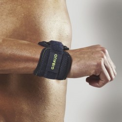 Dual Sanitaly Soc. Benefit...