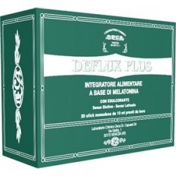 Deca Laboratorio Chimico...